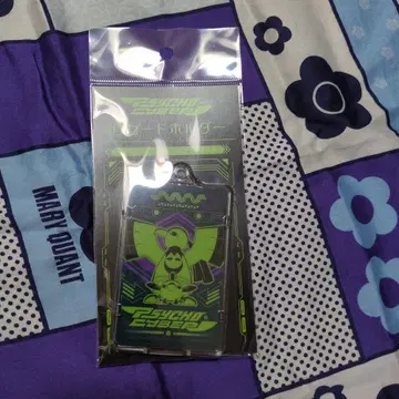 포켓몬 IC 카드 홀더 네이티 네이티오