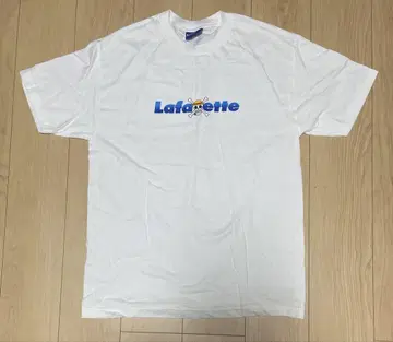 lafayette 원피스 콜라보 티셔츠