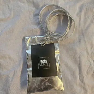 SHINee TAEMIN Metamorph Japan 2024 goods