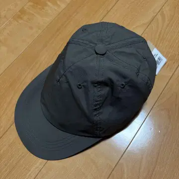 C9 Cap M/L HOUDINI