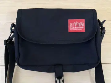 ManhattanPortage 숄더백