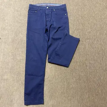 Corneliani 남성 바지 사이즈 48