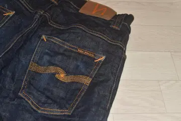 Nudie jeans THIN FINN 1002470 W29 L32