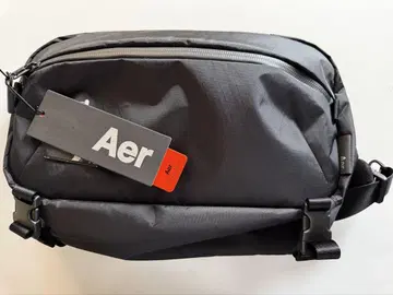 Travel Collection Travel Sling 2 X-Pac