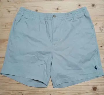 Ralph Lauren 숏팬츠 L 사이즈