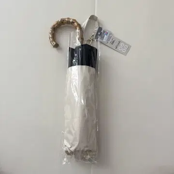 접이식 양산 우천 겸용 시이쨩