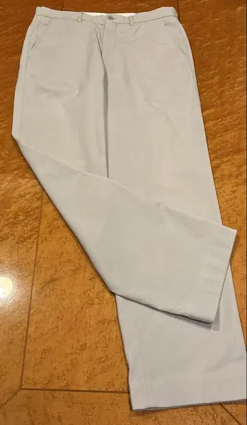 ARMANI 팬츠