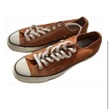 CONVERSE ALL STAR chuck taylor CT70 27