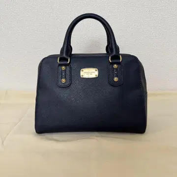 [새상품급] MICHAEL KORS 핸드백 숄더백