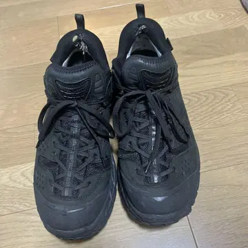 HOKA ONEONE/eVent 스니커즈 27cm