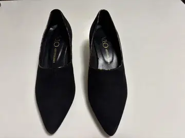 OTA 펌프스 23.5cm