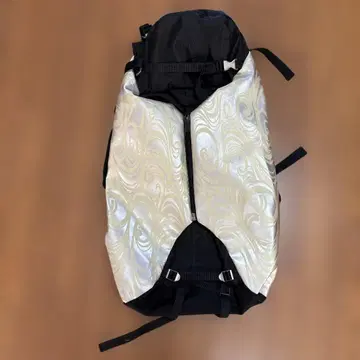 nobit 백팩