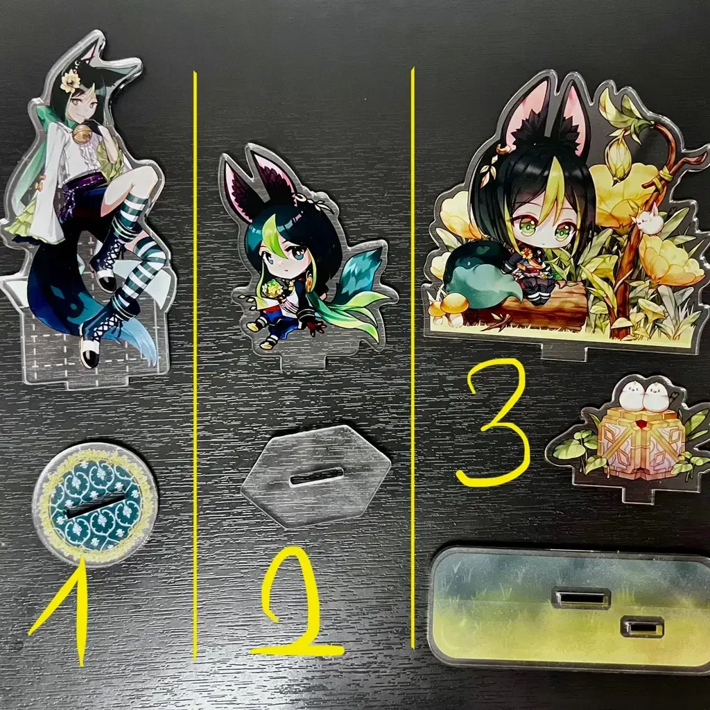 【新品未開封】NMIXX shell ver mp3 ギュジン 新品未開封】NMIXX shell ver mp3 ギュジン K-POP・アジア
