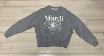 Mardi 트레이너