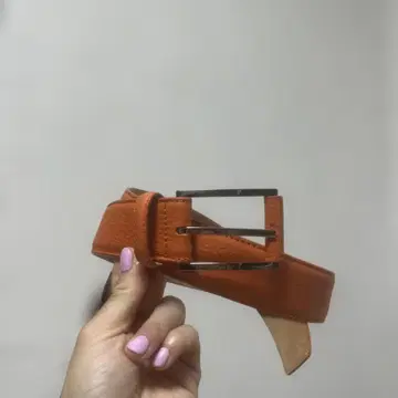 벨트 Aizea