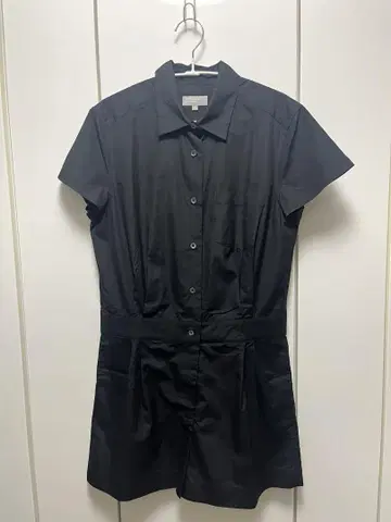 마가렛호웰 올인원