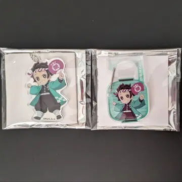 귀멸의 칼날 이온 카마도 탄지로