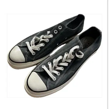 CONVERSE ALL STAR chuck taylor CT70 27.5
