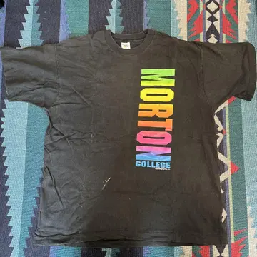 fruit of the loom 90s