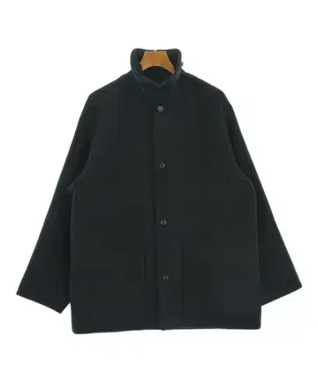 blurhms 코트 (기타) 남성용