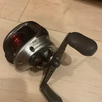 스콜피온 DC
