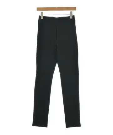 FRAMeWORK 슬랙스 여성용