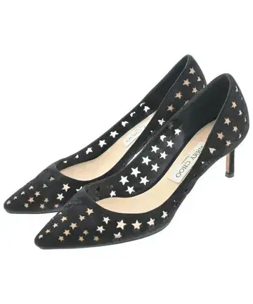 JIMMY CHOO 펌프스 여성용
