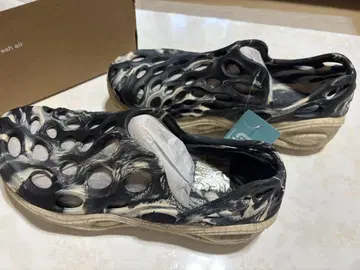 머렐 MERRELL HYDRO NEXT GEN MOC 26cm
