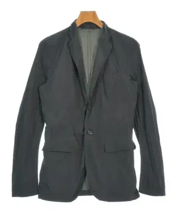 JIL SANDER 남성용 캐주얼 자켓
