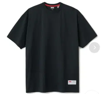 FTC ATHLETIC TEE