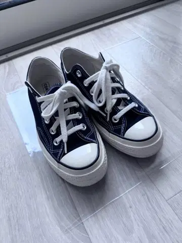 CONVERSE 척 일러
