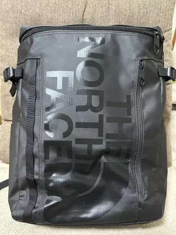 THE NORTH FACE 퓨즈 박스 30L 백팩