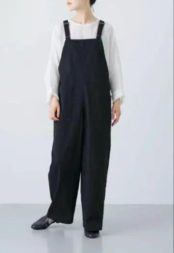 카구레 살로펫 블랙