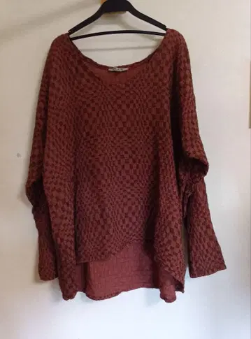 FLAX 상의