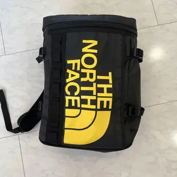 [The North Face] 백팩 21L