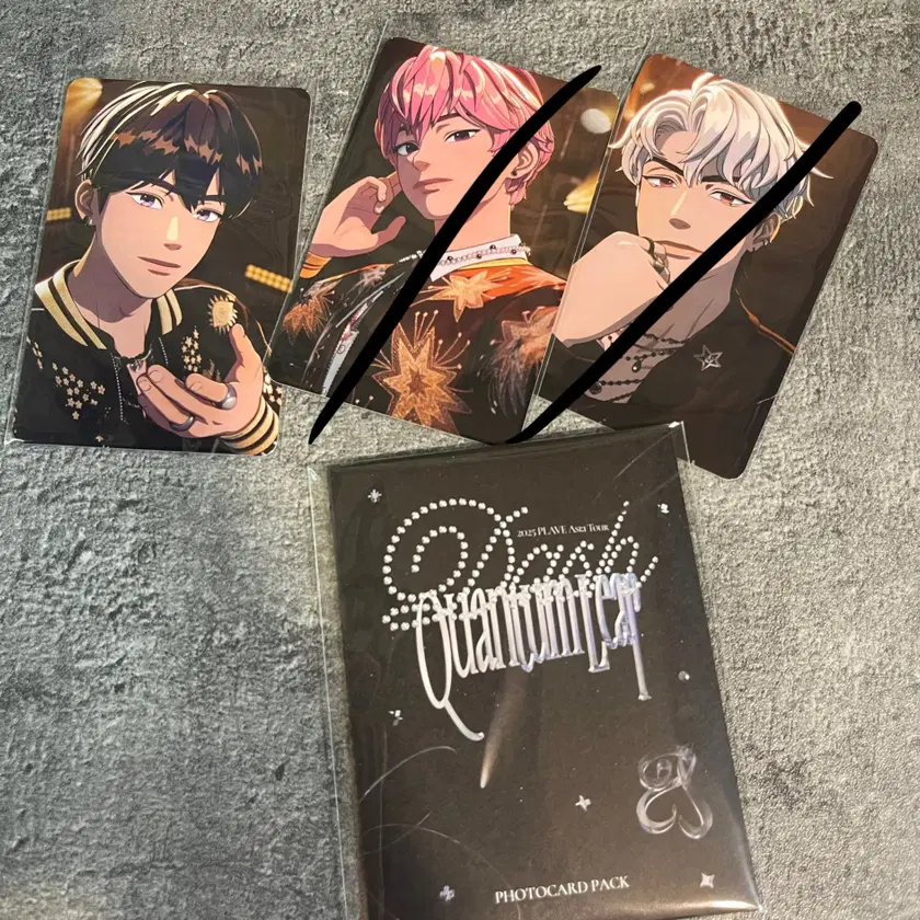 PLAVE MMMM meymu イェジュン YEJUN セット plave MEMBERSHIP FLEE 1ST kit yejun hamin Photocard | eBay