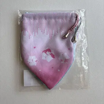 극장판 귀멸의 칼날 무한성 편 오테다마 복조리