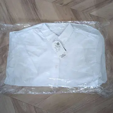 SHIPS any BEZ TEXTILE 멀티 컬러 숏 슬리브 셔츠