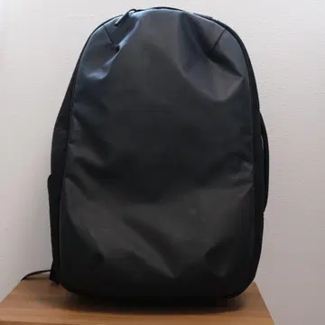 [ WEXLEY ] ACTIVE PACK 백팩