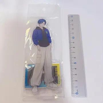 KAITO 아크릴 스탠드
