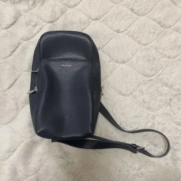 폴스미스 바디백