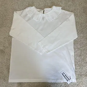 티셔츠