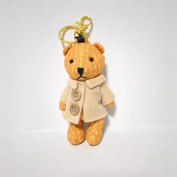 the GazettE 우루하 베어 키