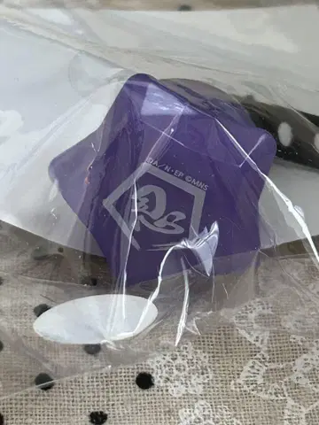 닌타마 링 라이트 5학년 단독 라이브