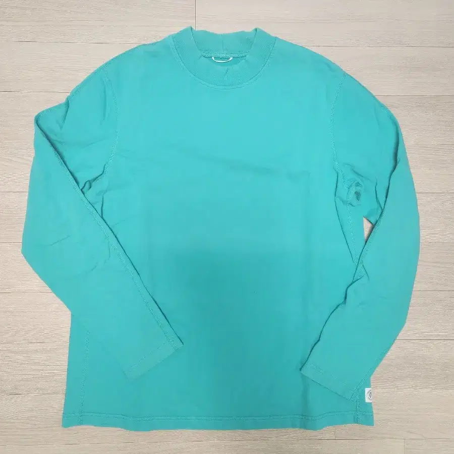 ★関税込★CRAZY CAR WASH CREW★CAR WASH CREW SWEATSHIRT.S★ CRAZY CAR WASH CREW (종료)(크레이지 카 워시 크루) NO FREAK