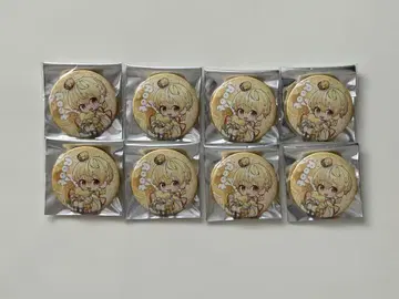 루토 님 캔뱃지 스토푸리