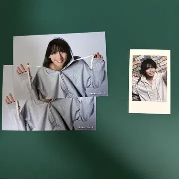 새벽 하늘을 너에게 사토 타카미치 란브로 트레이딩 카드