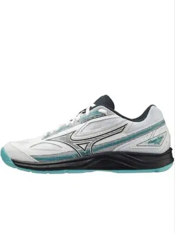 새상품 MIZUNO 테니스화 블레이크샷