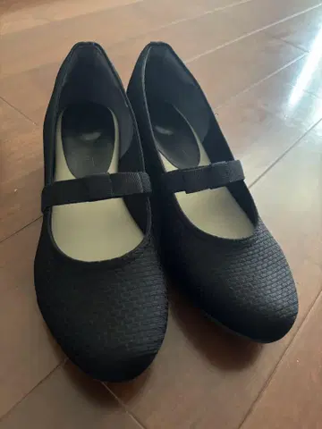 젤리빈스 펌프스
