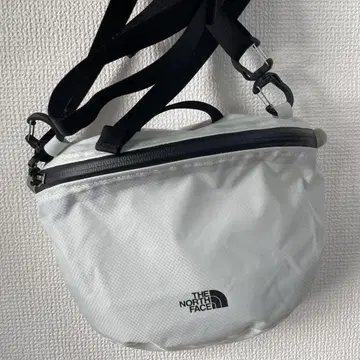 [완판] NORTH FACE 워터프루프 숄더 포켓